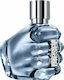 Diesel Eau de Toilette 75ml