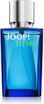 Joop! Jump Eau de Toilette 30ml