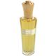 Rochas Eau de Toilette 50ml