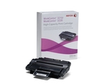 Xerox 106R01486 Original Toner Laser Printer Black High Capacity 4100 Pages