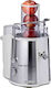 Ariete 173 Juicer 700W Silver