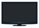 Panasonic Smart Τηλεόραση 42" Full HD TX-P42G20E
