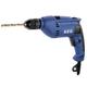 AEG Tools BE600R Δράπανο 600W