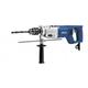AEG Tools Κρουστικό Δράπανο 1010W