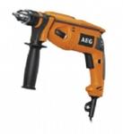 AEG Tools SB2 750ST Impact Drill 750W