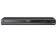 Panasonic DMP-BD45