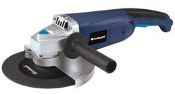 Einhell BT-AG 2000 Grinder Electric 2000W