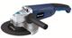 Einhell BT-AG 2000 Electric Angle Grinder 230mm 2000W