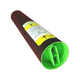 Panasonic DQ-TUT14Y Original Toner Laserdrucker Gelb 14000 Seiten