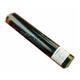 Panasonic DQ-TU37R Original Toner Laserdrucker Schwarz 37000 Seiten
