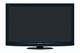 Panasonic Smart Τηλεόραση 46" Full HD TX-P46G20E