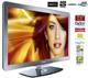 Philips Умна Телевизия 46" Пълна HD HDR