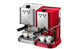 Gaggia Baby Dose