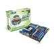 Asus M4A89GTD PRO/USB3