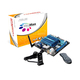 Asus Motherboard Mini-ITX mit Intel Socket