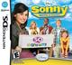 Sonny with a Chance DS