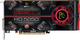 XFX 1.0GB GDDR5 Graphics Card