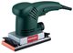 Metabo SR 20-23 Schwingschleifer mit Absaugsystem
