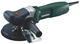 Metabo PE 12-175 Rotary Polisher 1200W with Spe...