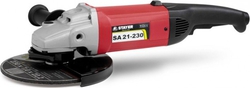 Stayer SA 21-230 Grinder Electric 2100W