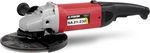 Stayer SA 21-230 Grinder 230mm Electric 2100W