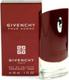 Givenchy Eau de Toilette 50ml
