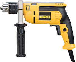 Dewalt DWD024 Ударен Бормашина 650W