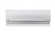 LG Inverter-Klimaanlage E-Commerce-Website/E-Commerce-Website