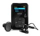 Sandisk MP3 Player (8GB) με Οθόνη OLED 1.0"