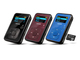 Sandisk MP3 Player (4GB) με Οθόνη OLED 1.0"