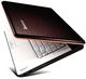 Lenovo 15.6"