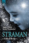 Straman, A Tale of the Sky