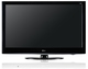 LG Smart Τηλεόραση 32" Full HD 32LD420