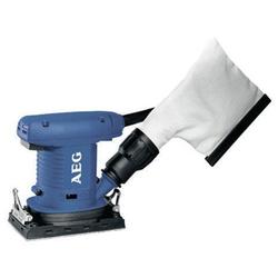 AEG Tools FS 2 Pulse Sander 200W AEG Tools FS 2 Pulse Sander 200W