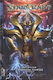 StarCraft: Γραμμή πυρός, Vol. 3 PB