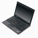 Lenovo 11.6"