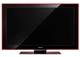 Samsung Smart Fernseher 32" HDR