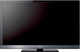 Sony Smart Τηλεόραση 40" Full HD KDL-40EX600