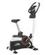 Kettler Paso 109