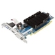 Sapphire Radeon HD5450 512MB DDR2