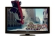 Panasonic Smart Τηλεόραση Full HD TX-P50VT20E