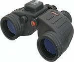 Celestron Binoculars Waterproof Oceana WP-IF/RC 7x50mm 71189