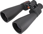 Celestron Κιάλια Αδιάβροχα SkyMaster 15x70mm