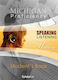 Michigan Ecpe, Speaking, Listening, Writing, St...