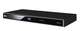 LG BD570