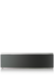LG C09AWR
