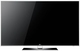 LG Smart Τηλεόραση 55" Full HD 55LX9500