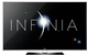 LG Smart Τηλεόραση 47" Full HD 47LX9500