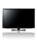 LG Умна Телевизия 32" Пълна HD HDR