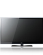 LG Smart Television 60" Full HD HDR
